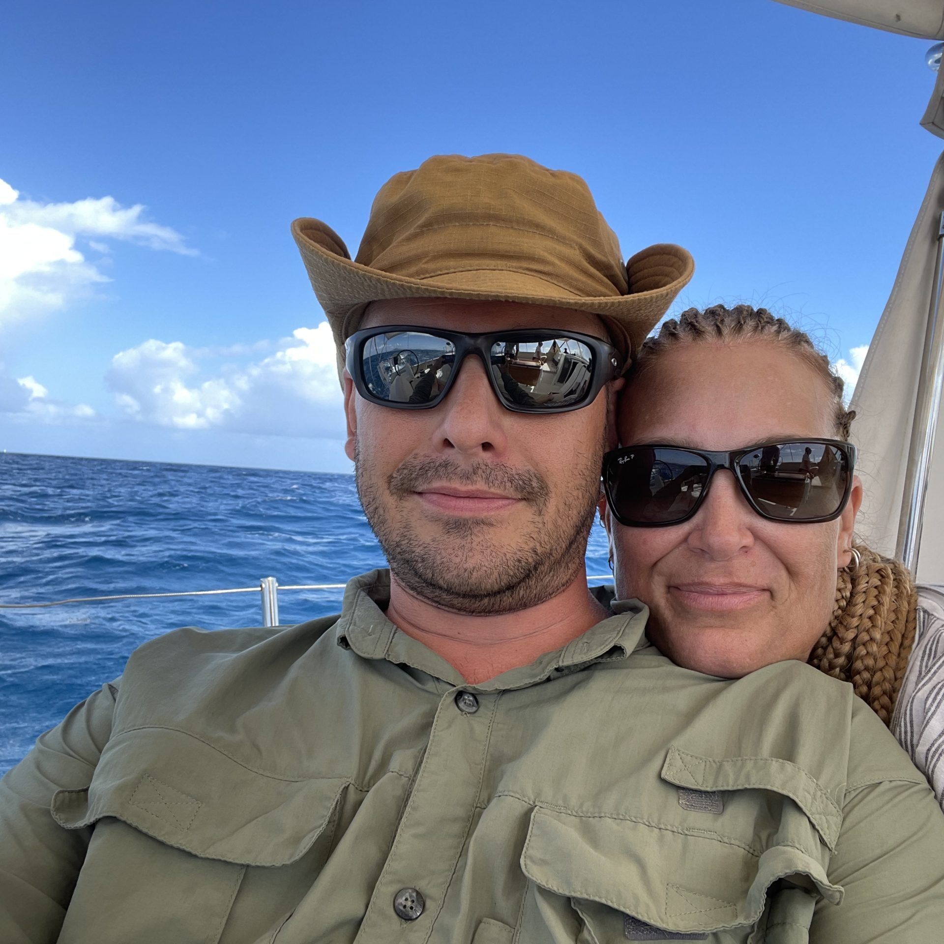 about-justin-bvi-charter-reviews