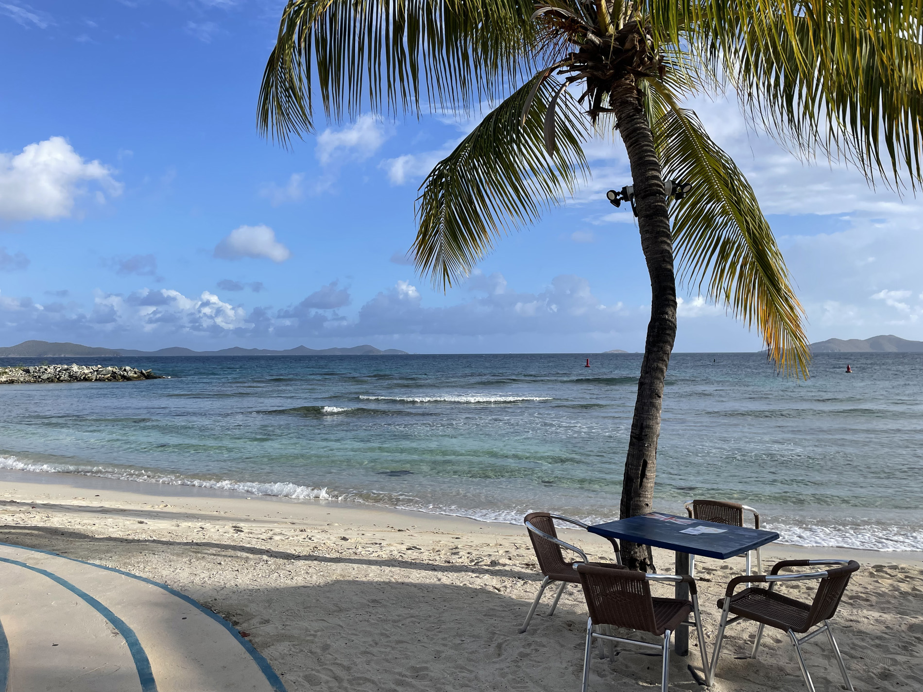 have-a-story-to-tell-bvi-charter-reviews