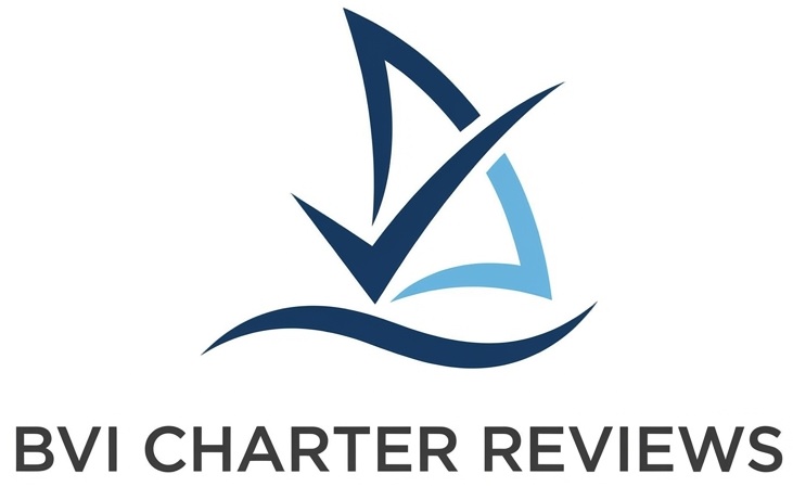 bvi-charter-reviews