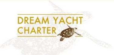 bvi-charter-reviews-dream-yacht-charter