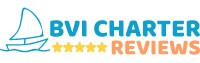 bvi-charter-reviews-logo