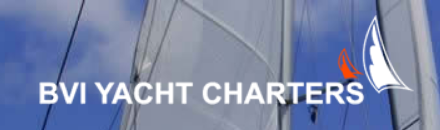 bvi-yacht-charters