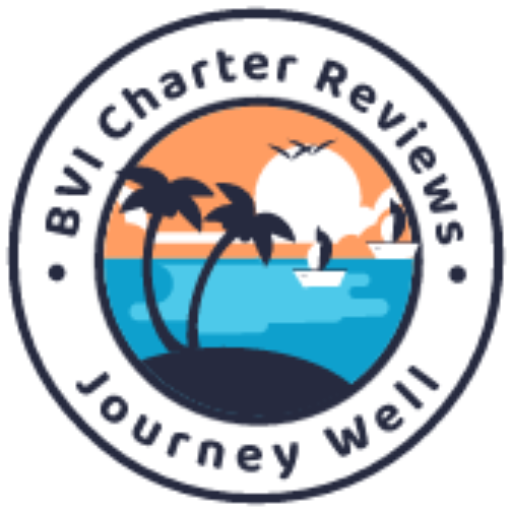 start-your-charter-bvi-charter-reviews